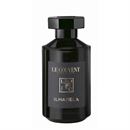 LE COUVENT Ilhabela EDP 50 ml